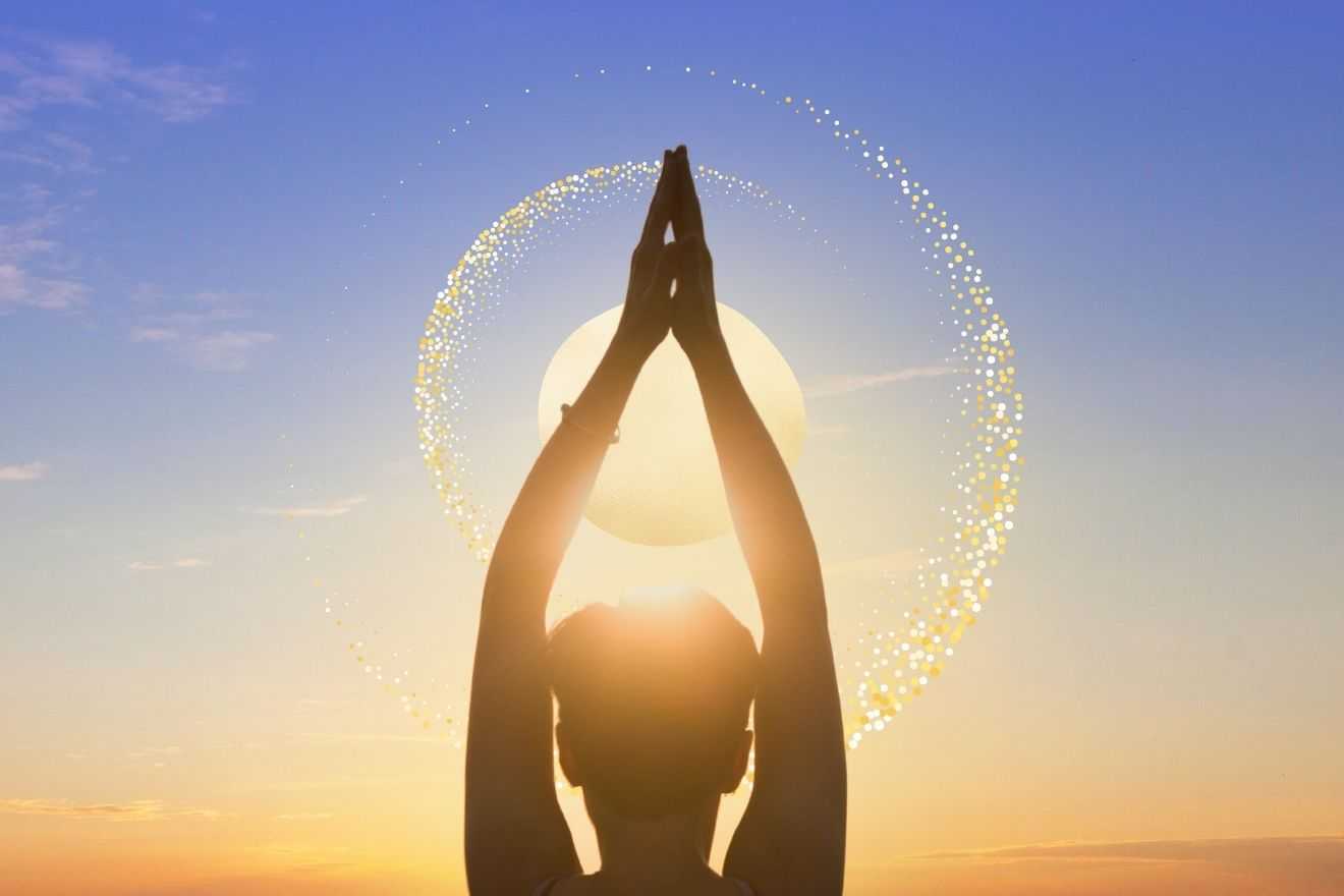 Featured Image: The Gold We Seek: Psychedelics, Alchemical Wisdom, and Collective Healing