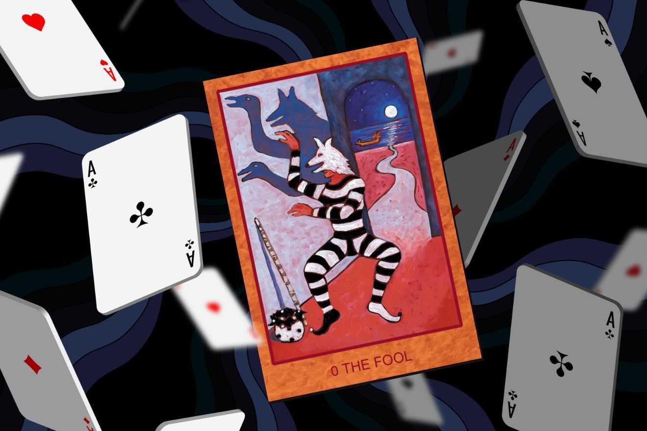 Featured Image: The Psychedelic Clown Therapist: Healing Through Play