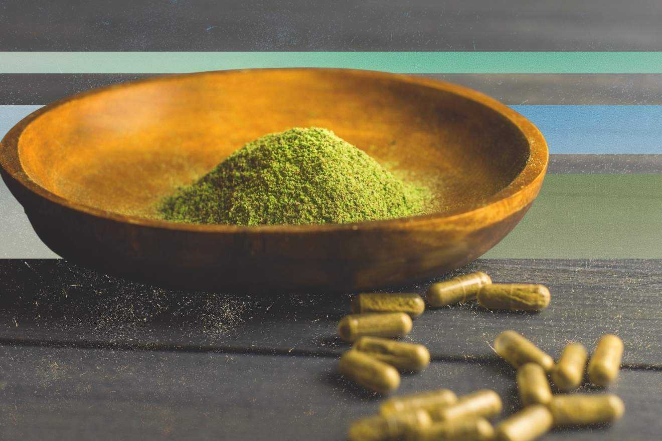 Featured Image: The Hippie Heroin Crackdown