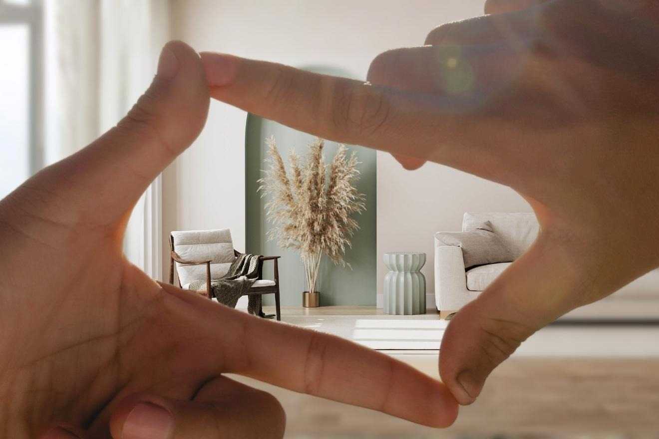 Featured Image: Shaping the Space: Why Setting Matters in Psychedelic Therapy